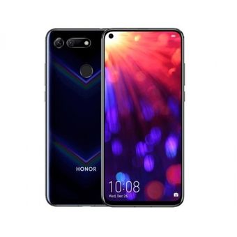 HONOR View 20 (8+128GB)