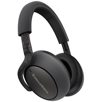 Bowers & Wilkins PX7 Wireless