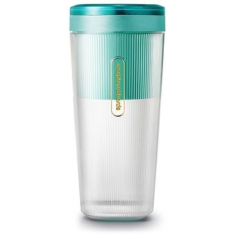 Morphy Richards Portable Juice Blender [MR9800]