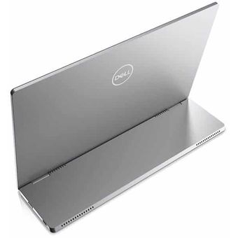 Dell 14" Portable Monitor [C1422H]