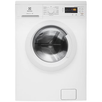 Electrolux 8KG/5KG UltimateCare 300 Washer Dryer [EWW8025DGWA]