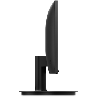 Philips 27" Full HD LCD Monitor, V Line [271V8L/69]