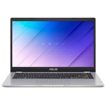 ASUS Vivobook Go 14, 14", Celeron N4020, 4GB/256GB [E410M-ABV1228WS]