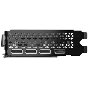 ZOTAC GAMING GeForce RTX 3060 Twin Edge OC [ZT-A30600H-10M]