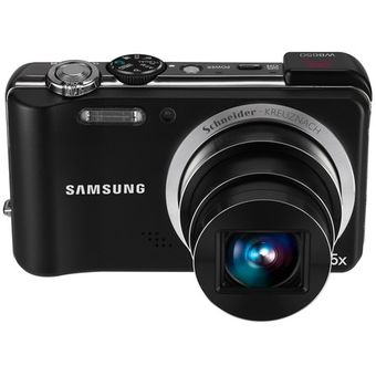 Samsung WB650
