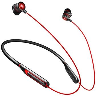 Plextone G2 Wireless Bluetooth Earphone