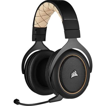 CORSAIR HS70 PRO WIRELESS Gaming Headset