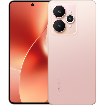 Realme 15 5G (12+256GB)