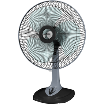 Mistral Table Fan MTF16E13