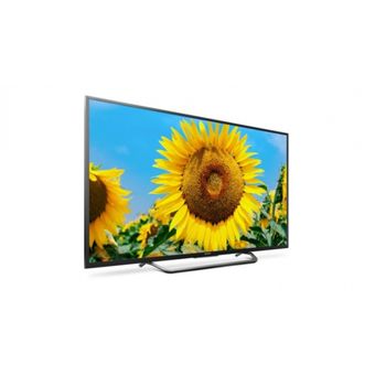 Sony KD-55X7000D
