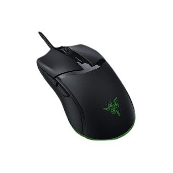 Razer Cobra (Black)