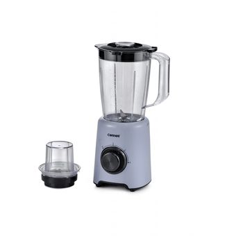 Cornell Blue Bae Series BLENDER [CBL-S3000X]
