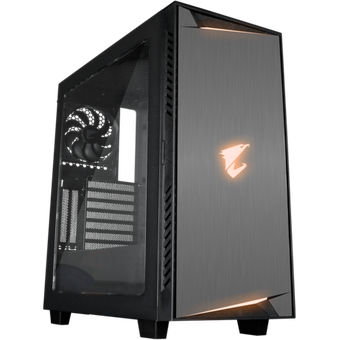GIGABYTE AC300W Lite