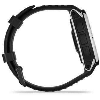 Garmin Instinct 2 Solar - Surf Edition