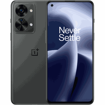 OnePlus Nord 2T 5G (8+128GB)