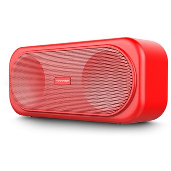 Vinnfier Neo Boom 2020 