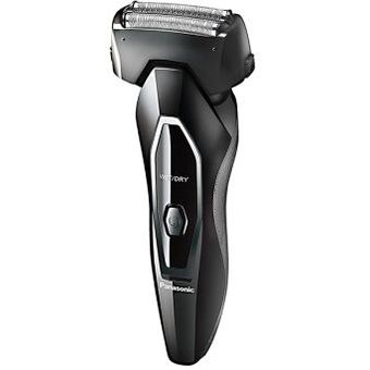 Panasonic Electric Shaver [ES-FRT2]
