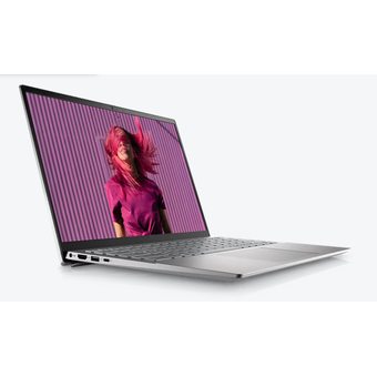 Dell Inspiron 14, 14", i5-1235U, 8GB/512GB [hni54201004my]