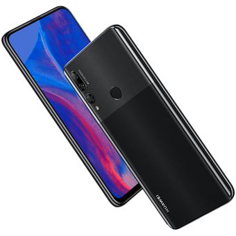 HUAWEI Y9 Prime (2019) (4+128GB)