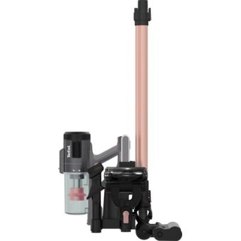 Tefal Air Force 360 Light [TY5516HS]