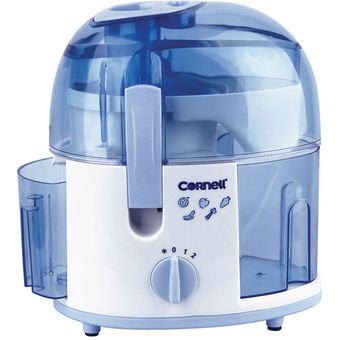 Cornell Juice Extractor [CJR-400]