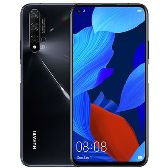 HUAWEI Nova 5T (8 + 128GB)