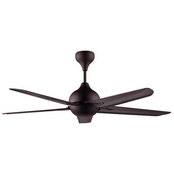 ALPHA AX828-5B/56, 5-Blade Ceiling Fan