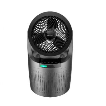 Acer Acerpure Cool 2-in1 Air Circulator and Purifier [AC530-20W]