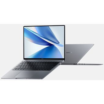 Honor Magicbook 14 2022 RTX 2050, 14", i5-12500H, 16GB/512GB