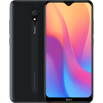 Xiaomi Redmi 8A (2 + 32GB)