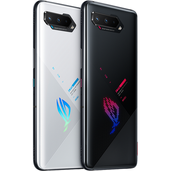 ASUS ROG Phone 5 (8+128GB)