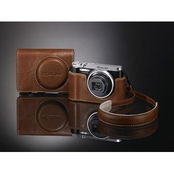 Casio EX-ZR1000 Limited Edition