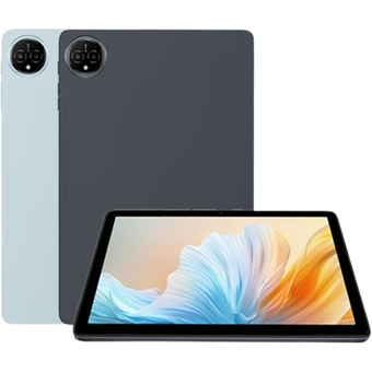 TechLife Pad Neo (16+256GB), Wi-Fi + Cellular