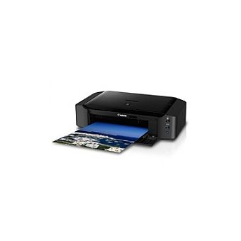 Canon PIXMA iP8770 A3+ Photo Inkjet Printer