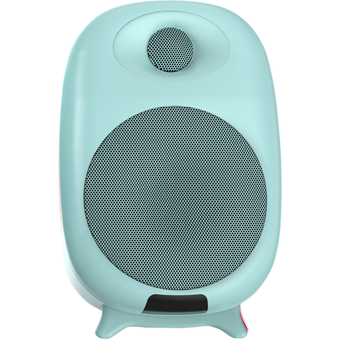 SonicGear StudioPod V-HD