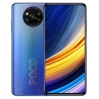 Xiaomi POCO X3 Pro (8+256GB)