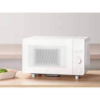 Xiaomi Mijia 20L Smart Microwave Oven