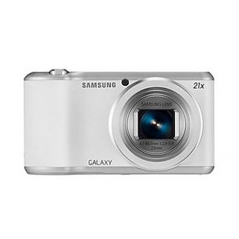 Samsung Galaxy Camera 2