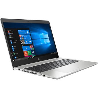 HP ProBook 445 G7, 14", R5 4500U, 4GB/256GB [G7-Y8PA]