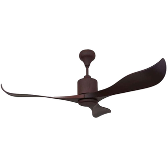 Elmark Aeronamics, 52" ABS Blades Ceiling Fan