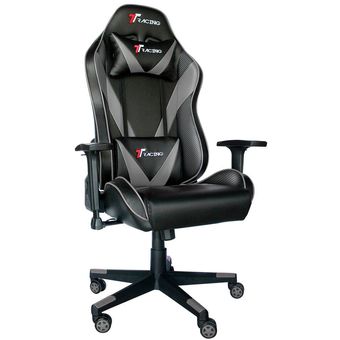 TTRacing Swift X 2020 Gaming Chair