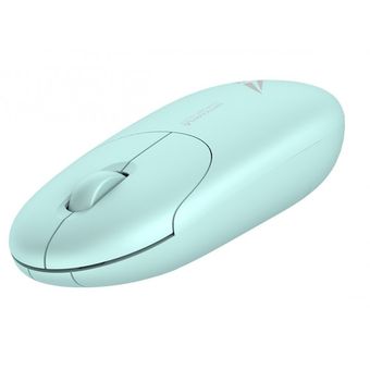 Alcatroz Airmouse L6 Chroma Silent