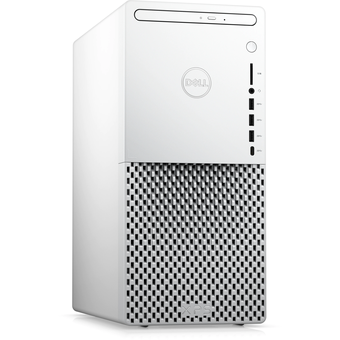 Dell XPS 8940 Desktop Special Edition, i7-11700, 16GB/512GB+1TB