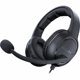 COUGAR HX330 Gamnig Headset