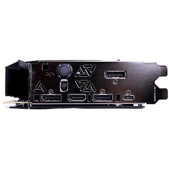 Colorful iGame GeForce RTX 2080 Ti Neptune OC-V