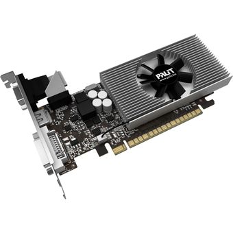Palit GeForce GT 730 (4096MB DDR3)
