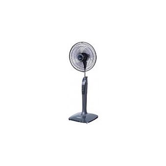 Mitsubishi Pedestal Fan [LV16-R]