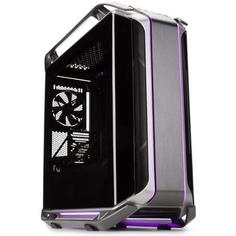 Cooler Master COSMOS C700M