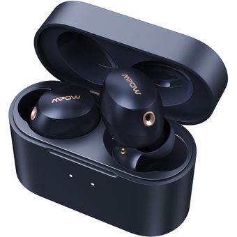 MPOW X6 Truly Wireless