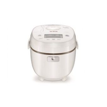 Tefal Mini Rice Cooker [RK5001]